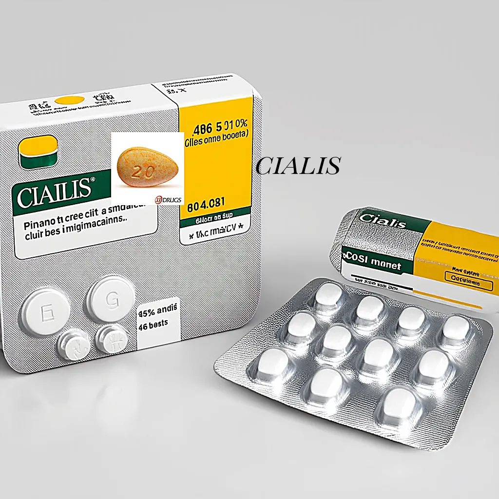 Pharmacie suisse cialis